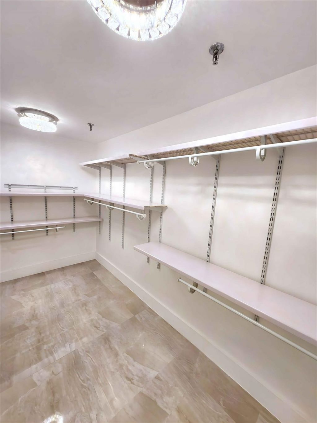 6463 La Costa Drive, Unit 301, Boca Raton, FL 33433 Photo