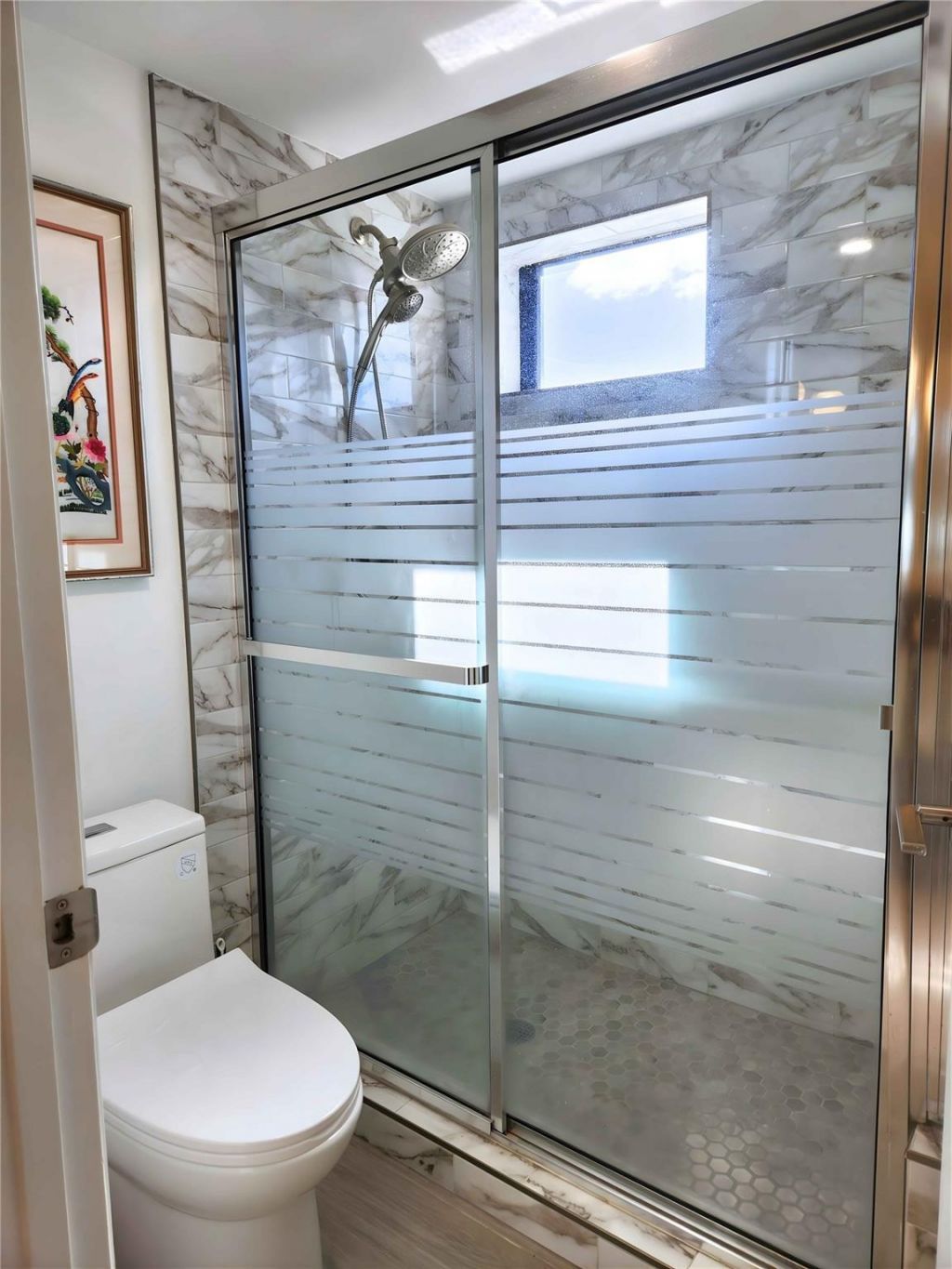 6463 La Costa Drive, Unit 301, Boca Raton, FL 33433 Photo