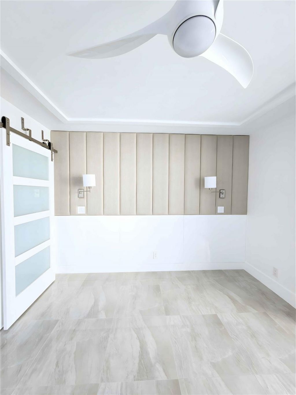 6463 La Costa Drive, Unit 301, Boca Raton, FL 33433 Photo