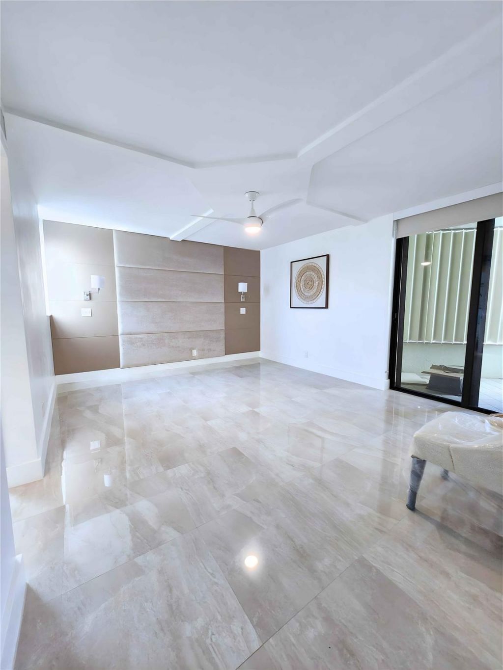 6463 La Costa Drive, Unit 301, Boca Raton, FL 33433 Photo