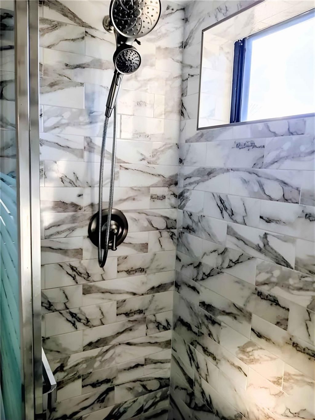 6463 La Costa Drive, Unit 301, Boca Raton, FL 33433 Photo