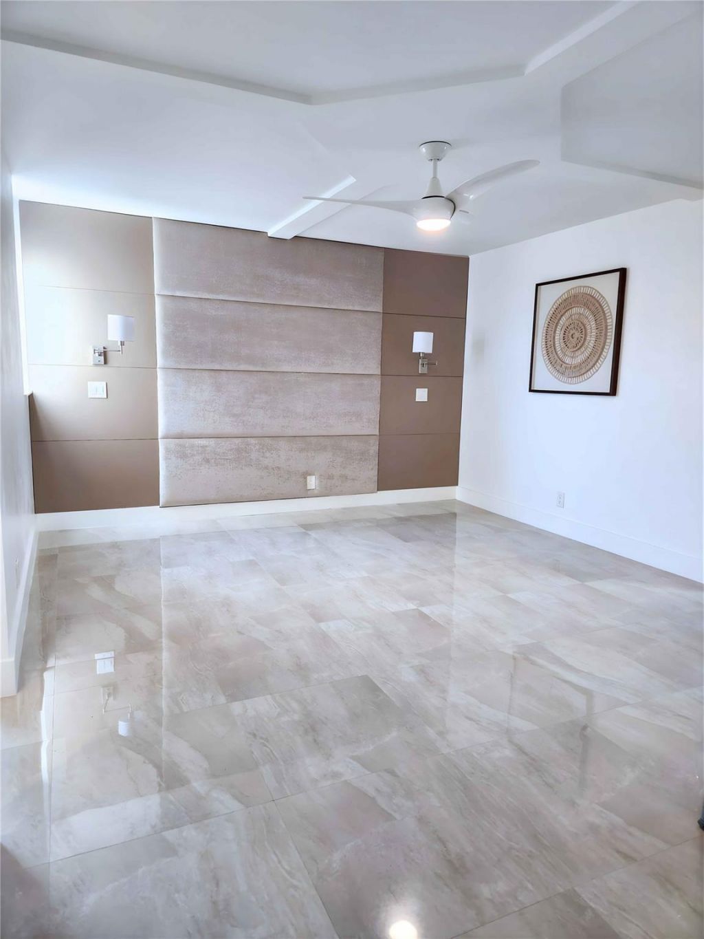 6463 La Costa Drive, Unit 301, Boca Raton, FL 33433 Photo