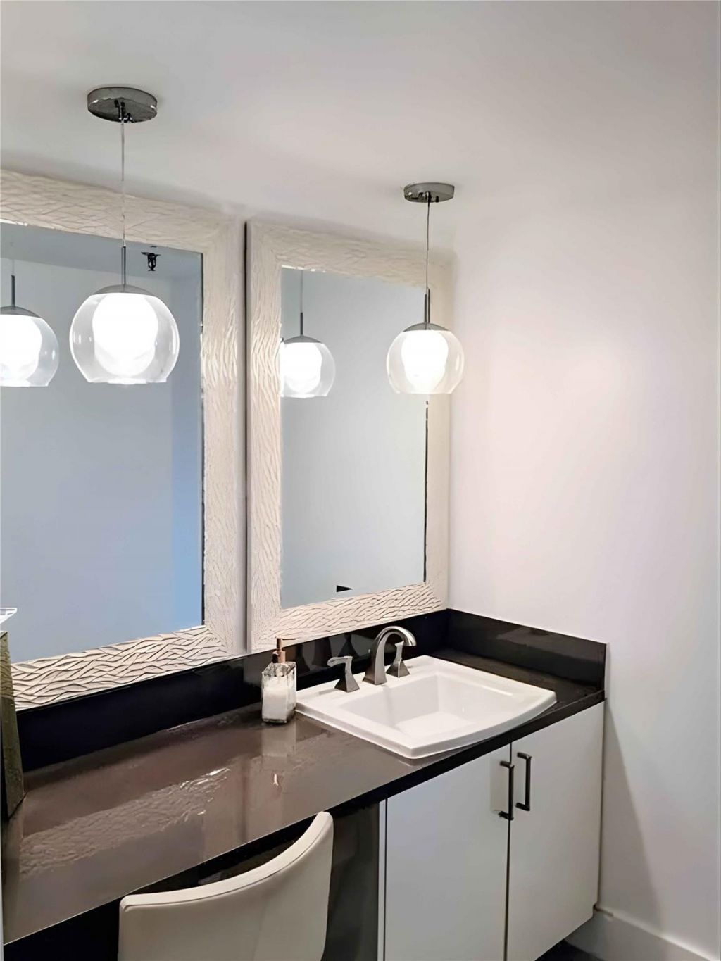 6463 La Costa Drive, Unit 301, Boca Raton, FL 33433 Photo