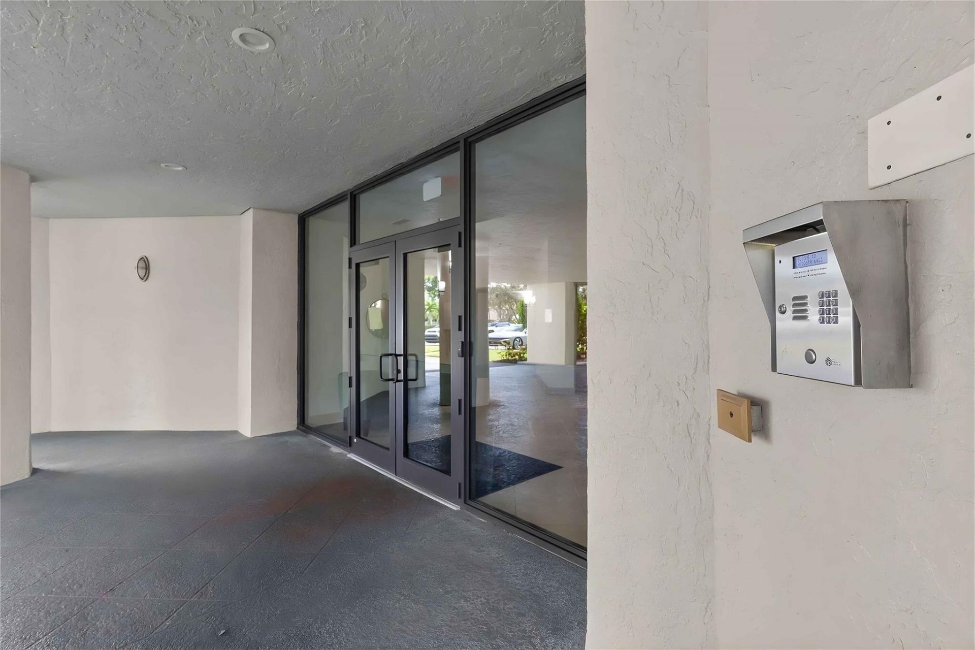 6463 La Costa Drive, Unit 301, Boca Raton, FL 33433 Photo
