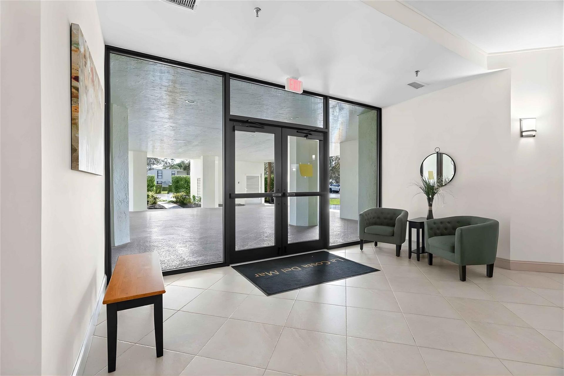 6463 La Costa Drive, Unit 301, Boca Raton, FL 33433 Photo