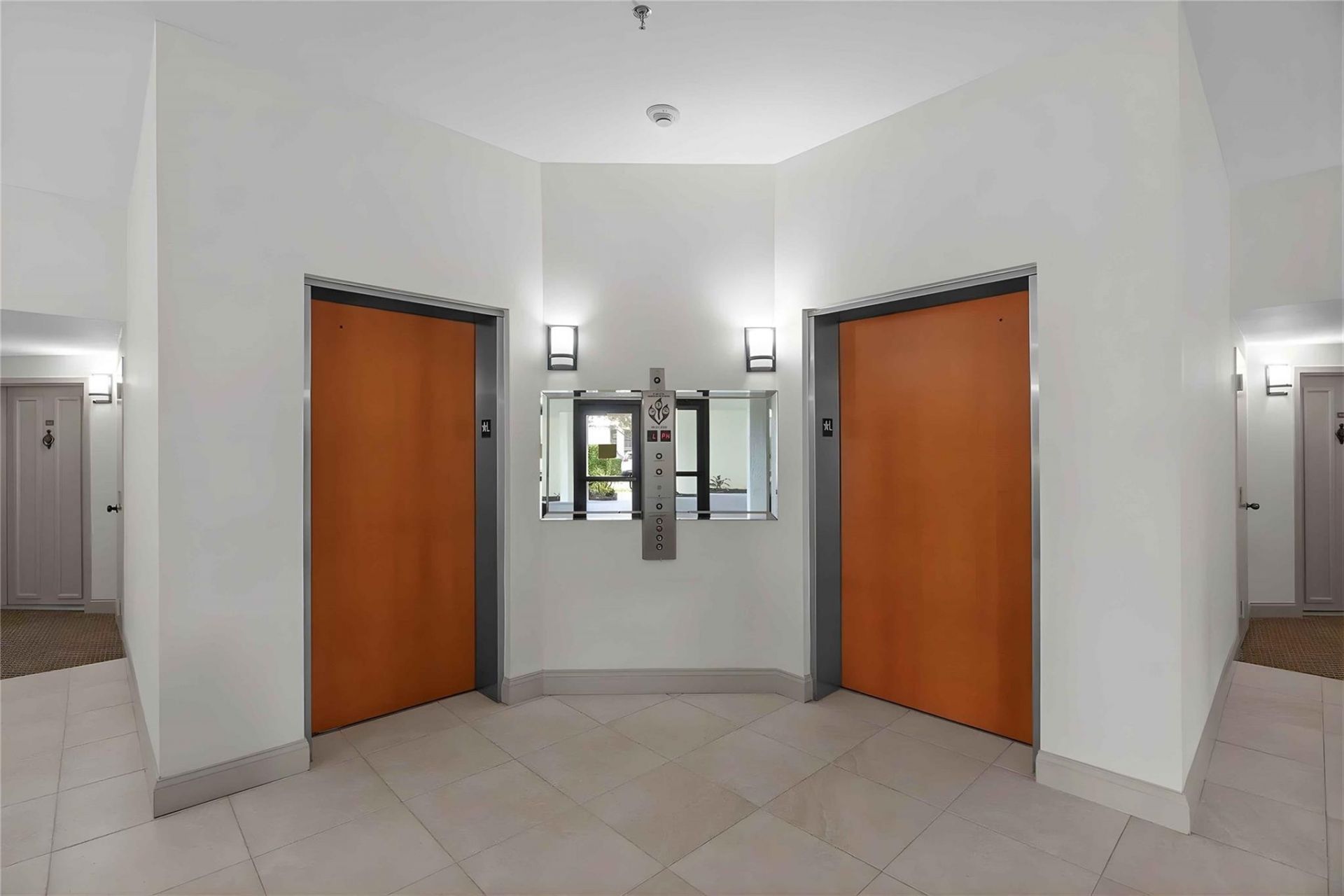 6463 La Costa Drive, Unit 301, Boca Raton, FL 33433 Photo