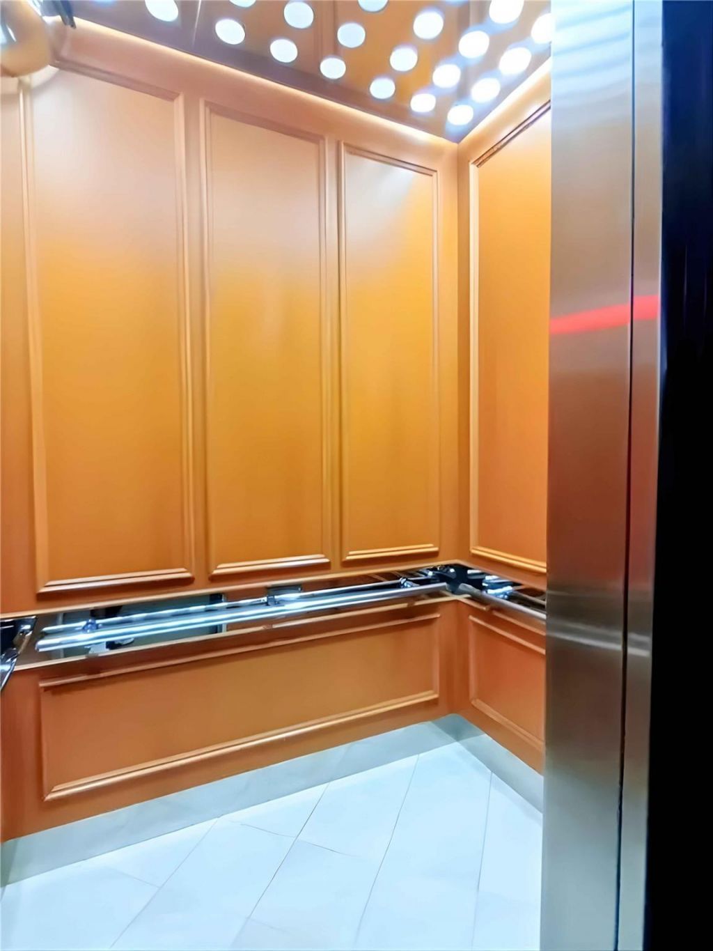 6463 La Costa Drive, Unit 301, Boca Raton, FL 33433 Photo