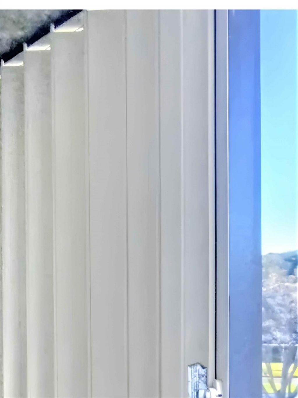 6463 La Costa Drive, Unit 301, Boca Raton, FL 33433 Photo