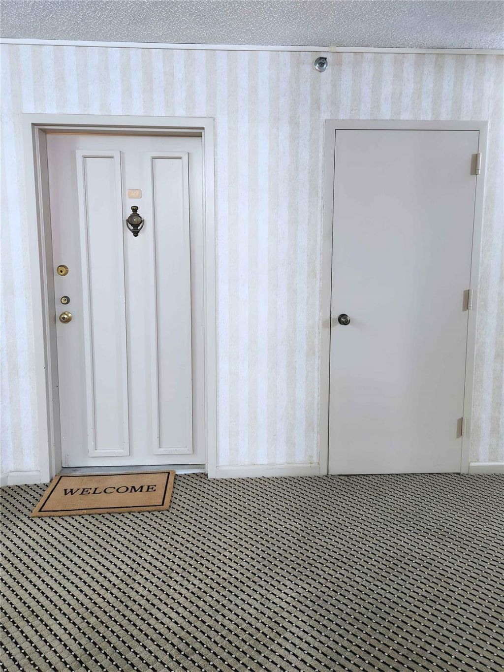 6463 La Costa Drive, Unit 301, Boca Raton, FL 33433 Photo