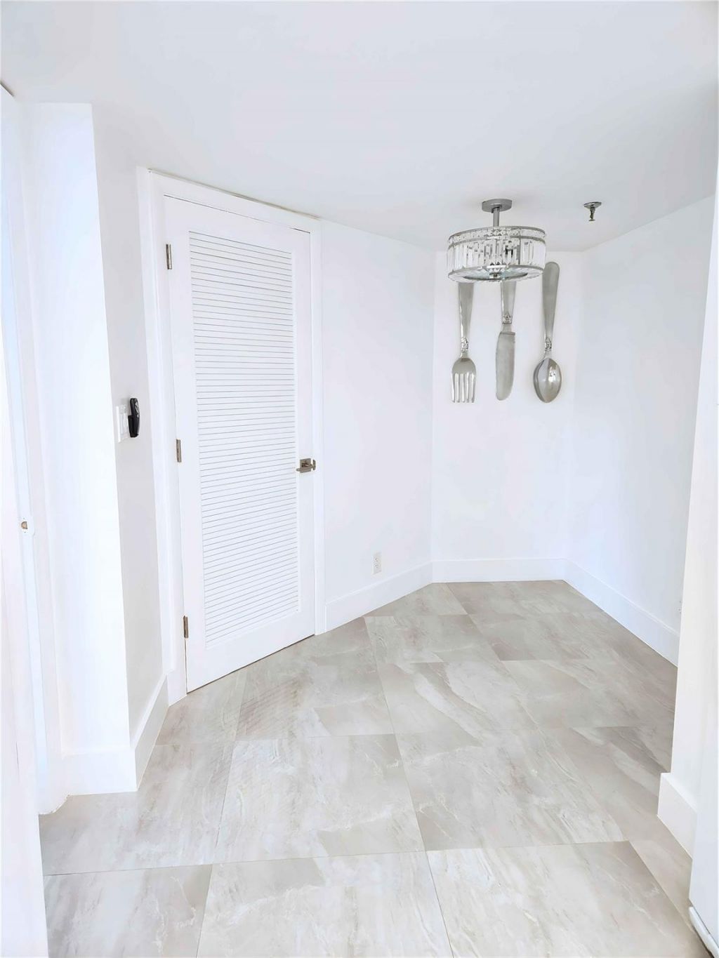 6463 La Costa Drive, Unit 301, Boca Raton, FL 33433 Photo