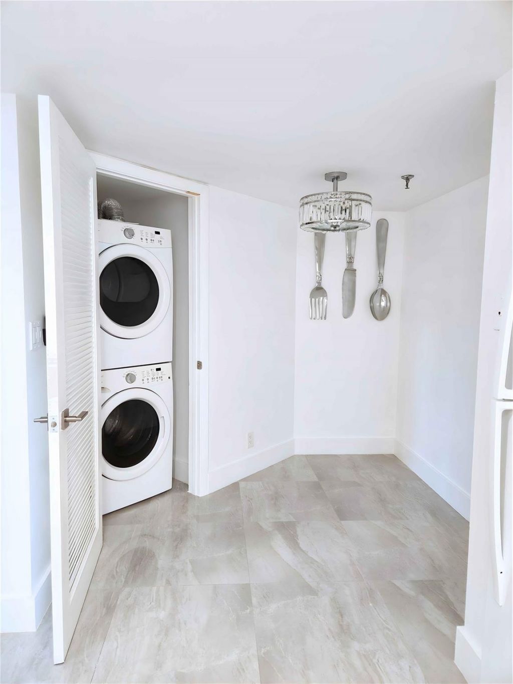 6463 La Costa Drive, Unit 301, Boca Raton, FL 33433 Photo