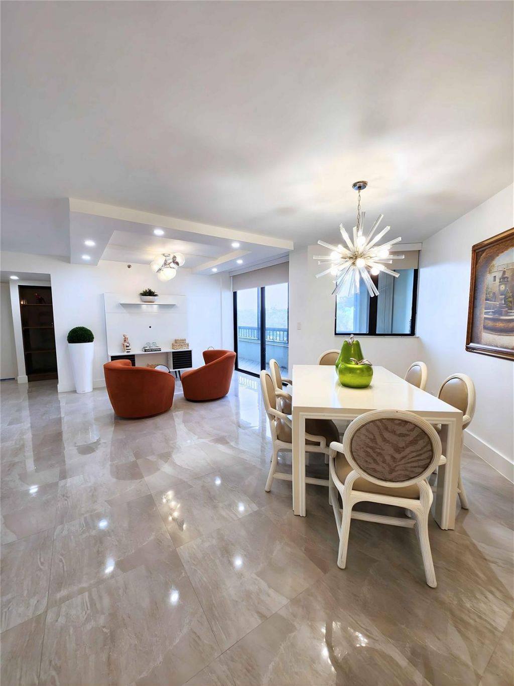 6463 La Costa Drive, Unit 301, Boca Raton, FL 33433 Photo