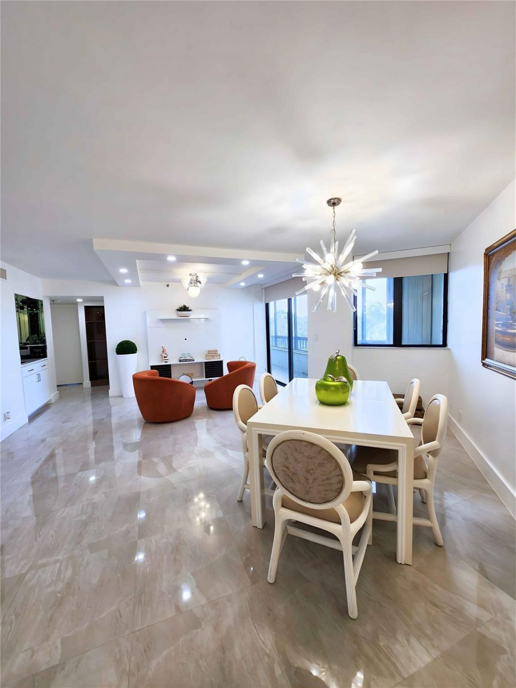 6463 La Costa Drive, Unit 301, Boca Raton, FL 33433 Photo