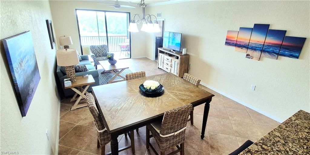 9566 Trevi Ct, Unit 4943, Naples, FL 34113 Photo