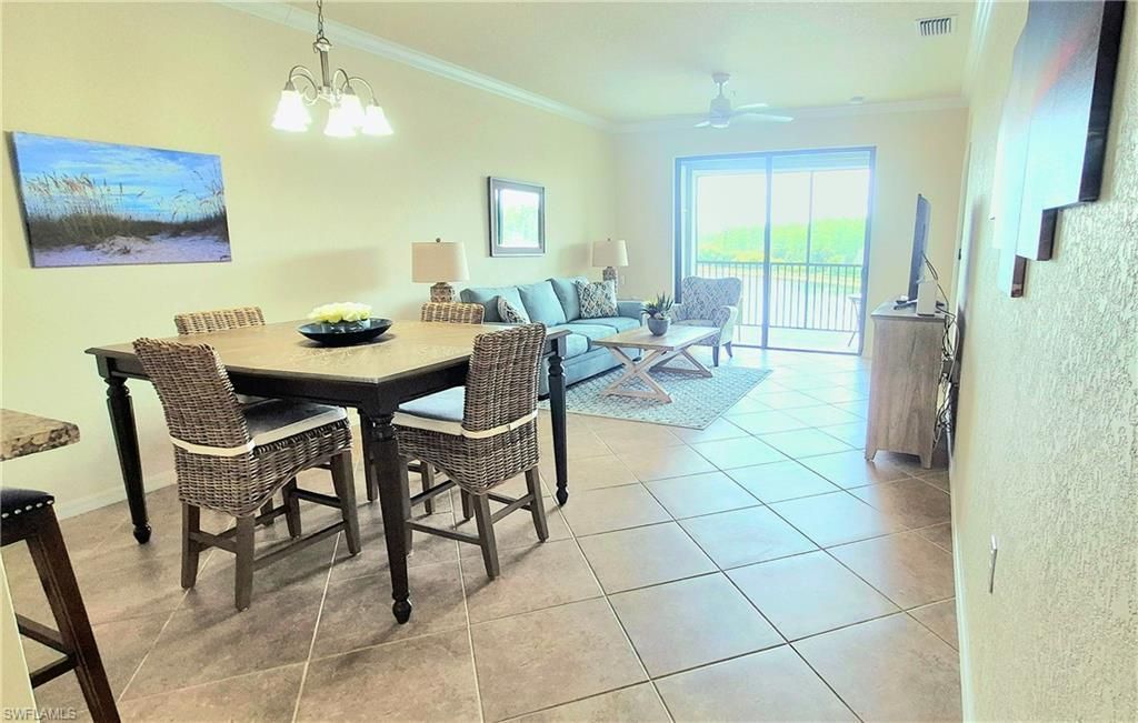 9566 Trevi Ct, Unit 4943, Naples, FL 34113 Photo