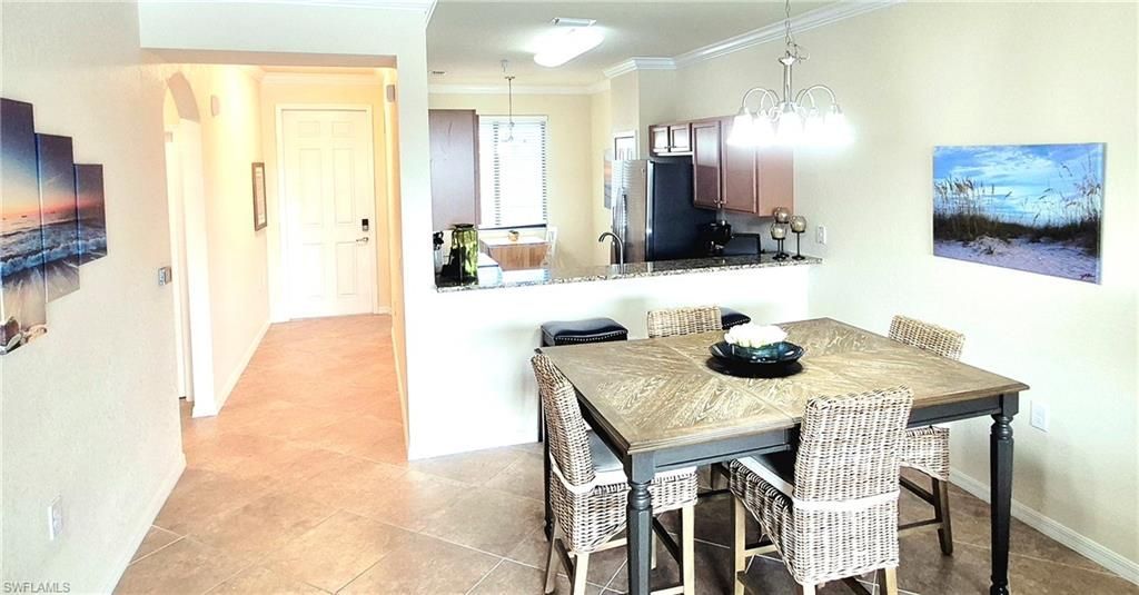 9566 Trevi Ct, Unit 4943, Naples, FL 34113 Photo