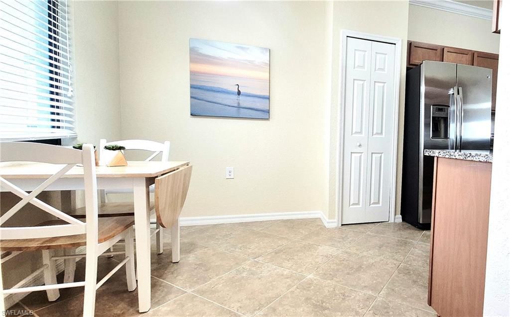 9566 Trevi Ct, Unit 4943, Naples, FL 34113 Photo