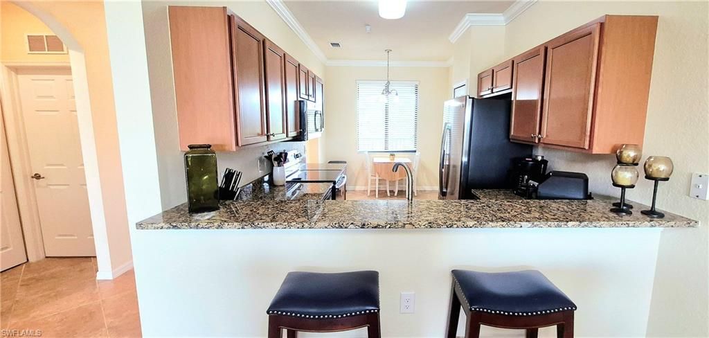 9566 Trevi Ct, Unit 4943, Naples, FL 34113 Photo