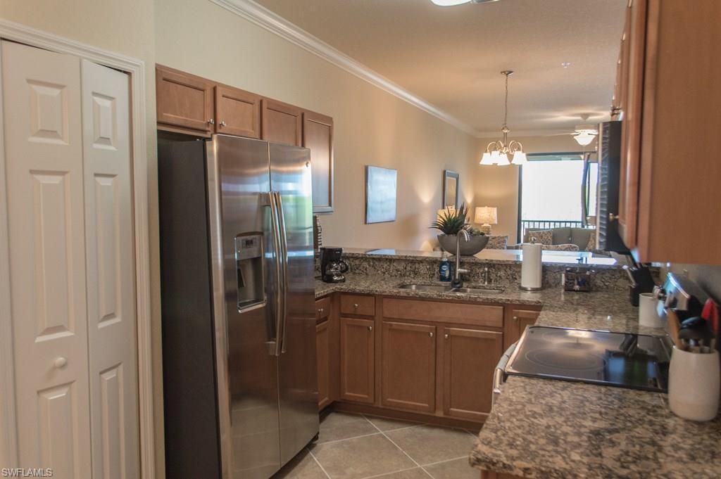 9566 Trevi Ct, Unit 4943, Naples, FL 34113 Photo