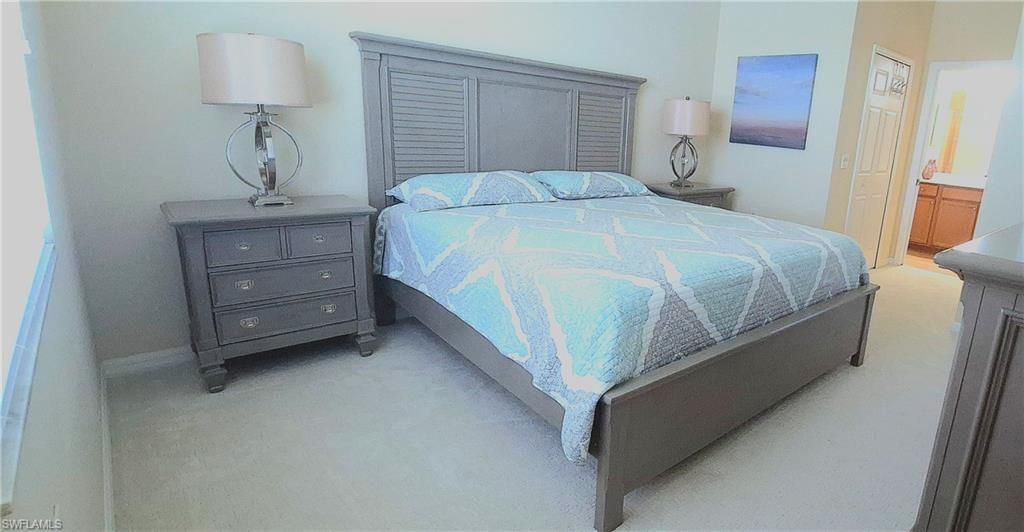 9566 Trevi Ct, Unit 4943, Naples, FL 34113 Photo