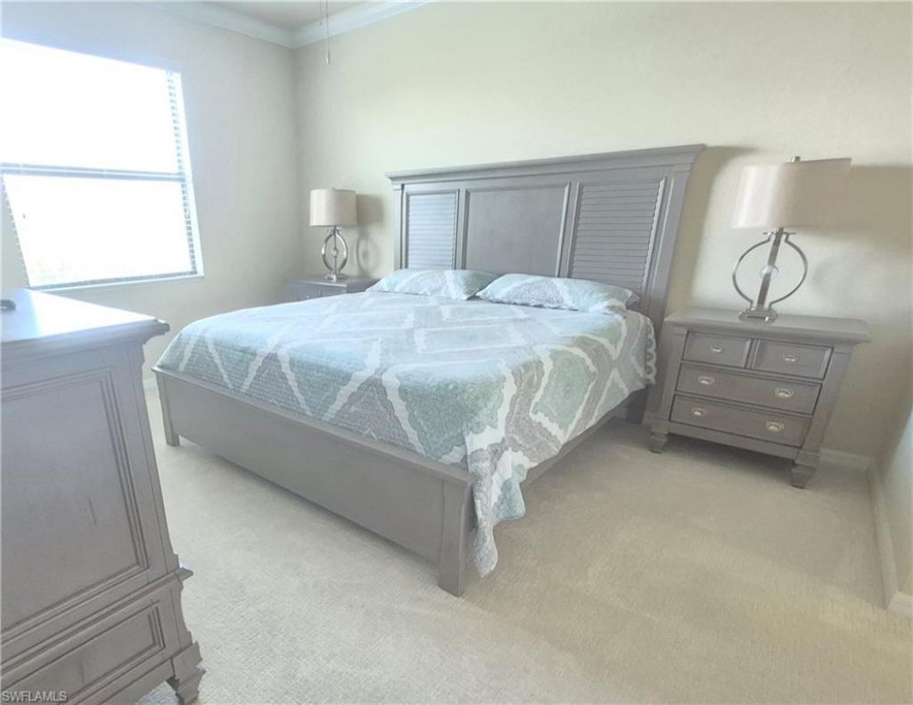 9566 Trevi Ct, Unit 4943, Naples, FL 34113 Photo
