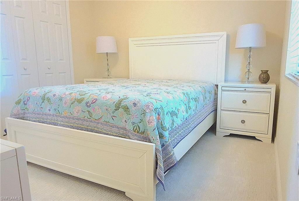 9566 Trevi Ct, Unit 4943, Naples, FL 34113 Photo