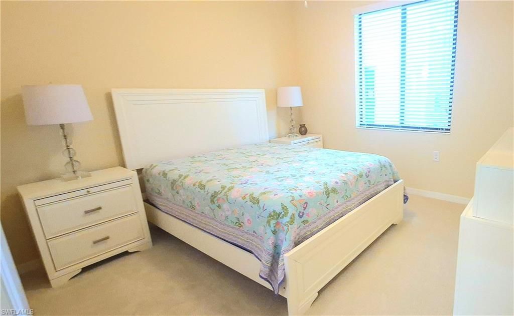 9566 Trevi Ct, Unit 4943, Naples, FL 34113 Photo