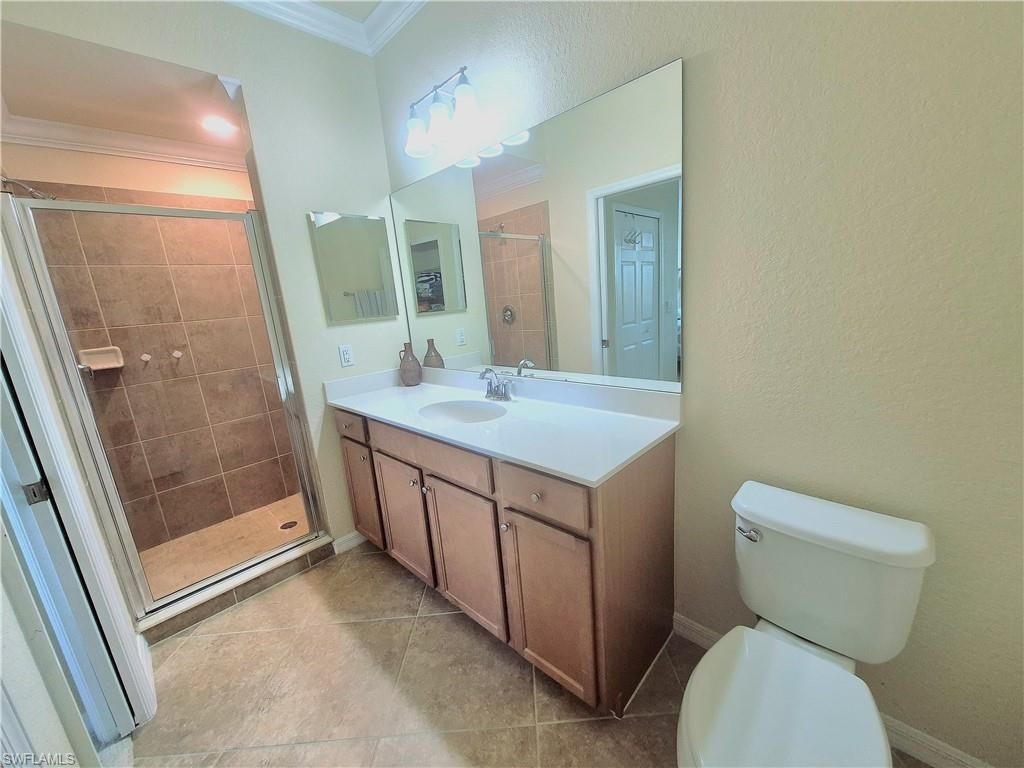 9566 Trevi Ct, Unit 4943, Naples, FL 34113 Photo
