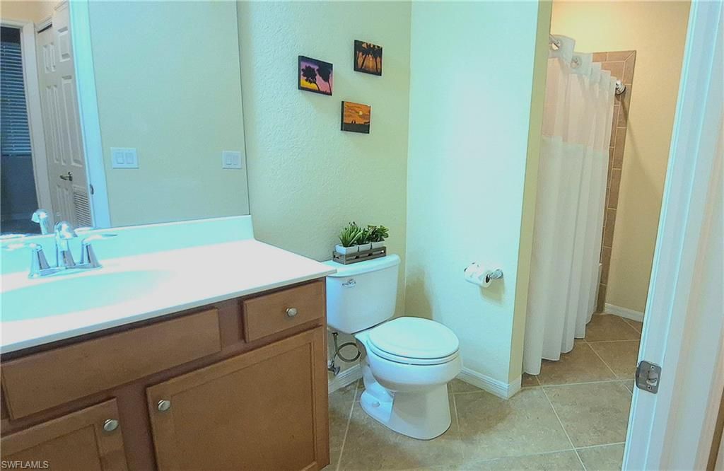 9566 Trevi Ct, Unit 4943, Naples, FL 34113 Photo