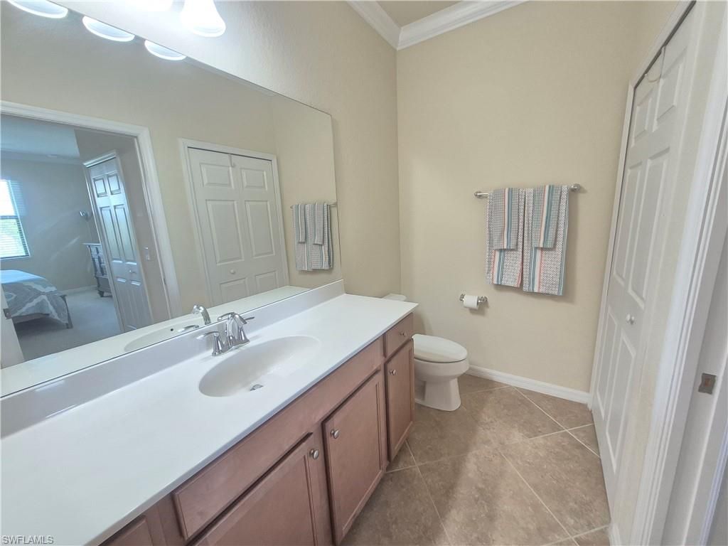 9566 Trevi Ct, Unit 4943, Naples, FL 34113 Photo