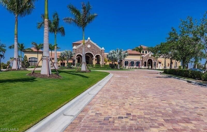 9566 Trevi Ct, Unit 4943, Naples, FL 34113 Photo