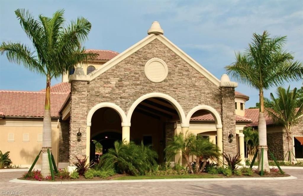 9566 Trevi Ct, Unit 4943, Naples, FL 34113 Photo