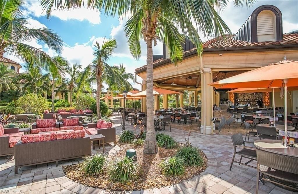 9566 Trevi Ct, Unit 4943, Naples, FL 34113 Photo