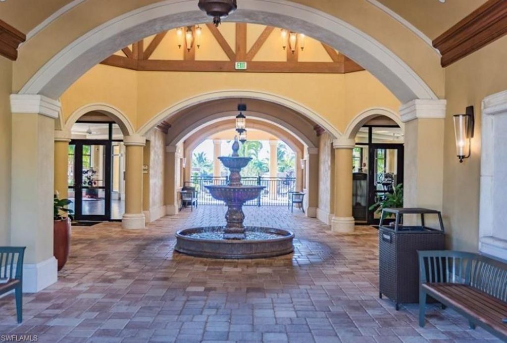 9566 Trevi Ct, Unit 4943, Naples, FL 34113 Photo