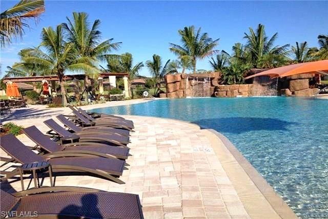 9566 Trevi Ct, Unit 4943, Naples, FL 34113 Photo
