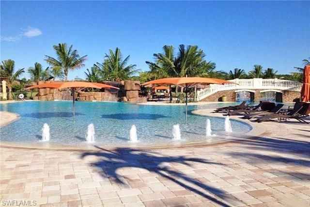 9566 Trevi Ct, Unit 4943, Naples, FL 34113 Photo