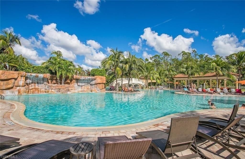9566 Trevi Ct, Unit 4943, Naples, FL 34113 Photo