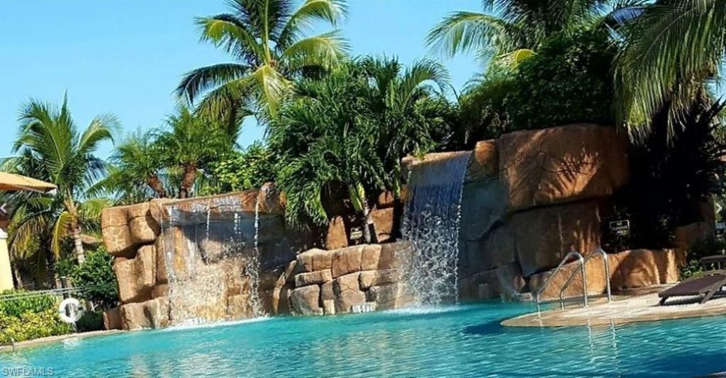 9566 Trevi Ct, Unit 4943, Naples, FL 34113 Photo