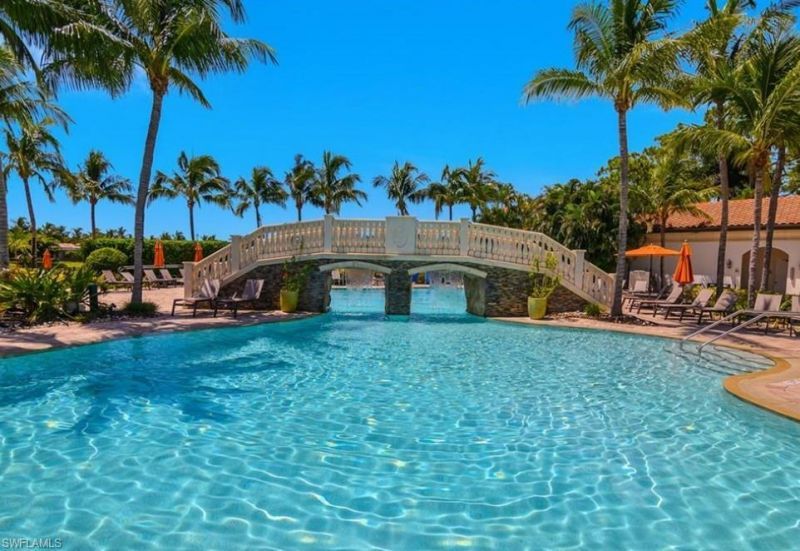 9566 Trevi Ct, Unit 4943, Naples, FL 34113 Photo