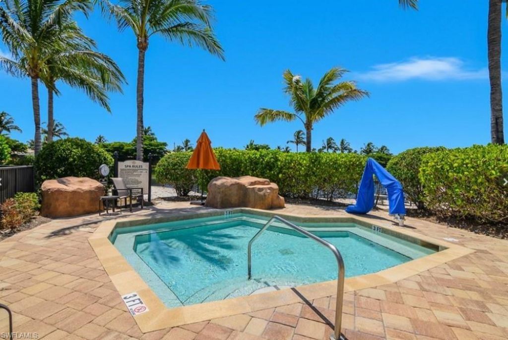 9566 Trevi Ct, Unit 4943, Naples, FL 34113 Photo