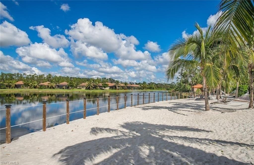 9566 Trevi Ct, Unit 4943, Naples, FL 34113 Photo