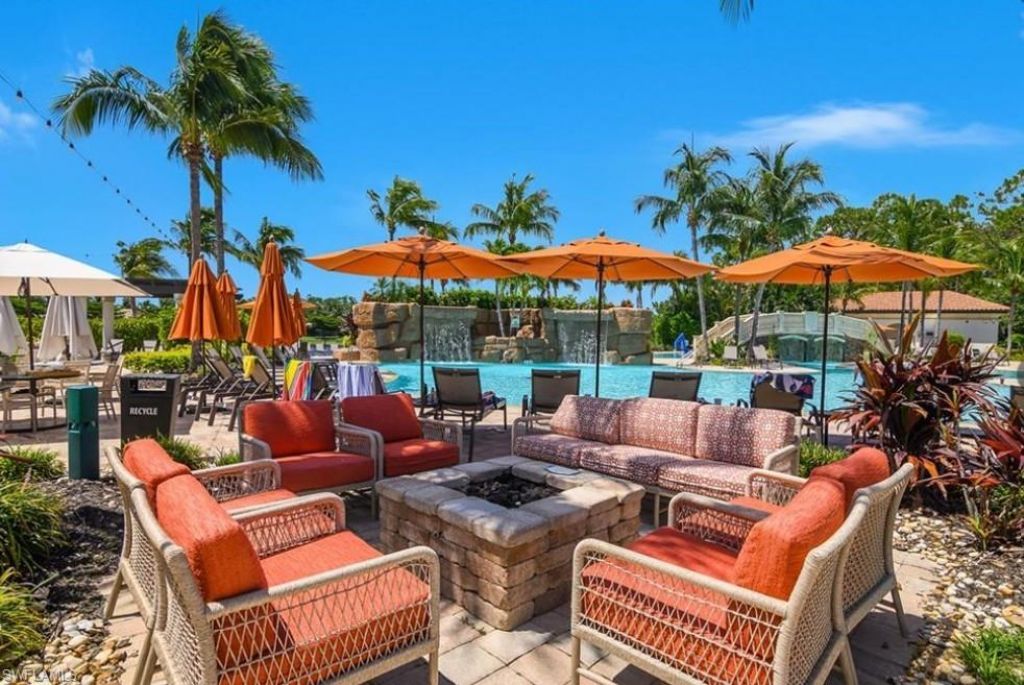 9566 Trevi Ct, Unit 4943, Naples, FL 34113 Photo