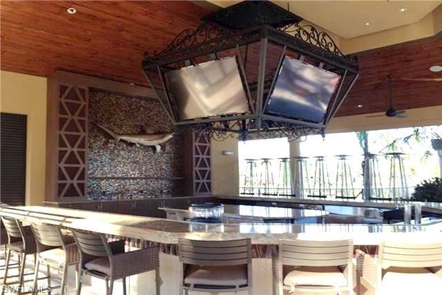 9566 Trevi Ct, Unit 4943, Naples, FL 34113 Photo