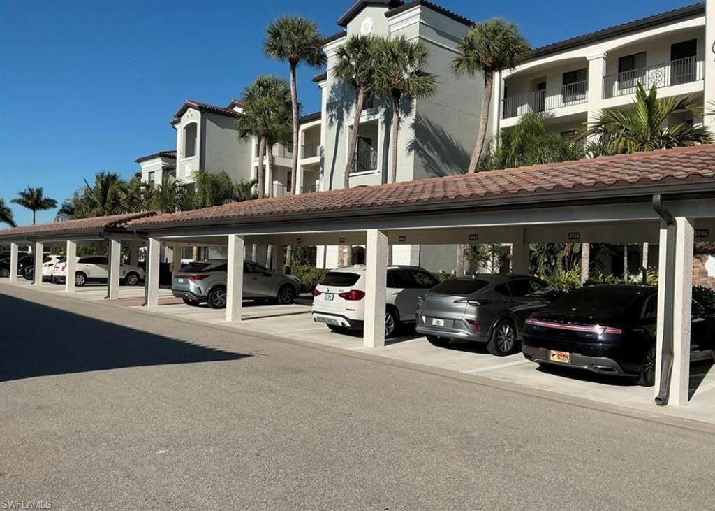 9566 Trevi Ct, Unit 4943, Naples, FL 34113 Photo