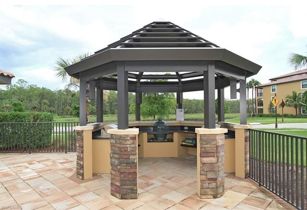 9566 Trevi Ct, Unit 4943, Naples, FL 34113 Photo