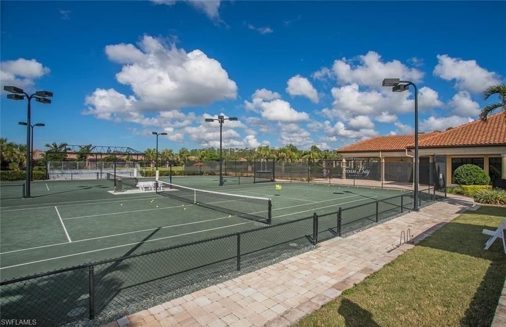 9566 Trevi Ct, Unit 4943, Naples, FL 34113 Photo