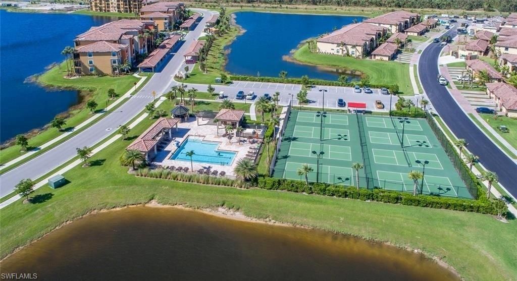 9566 Trevi Ct, Unit 4943, Naples, FL 34113 Photo