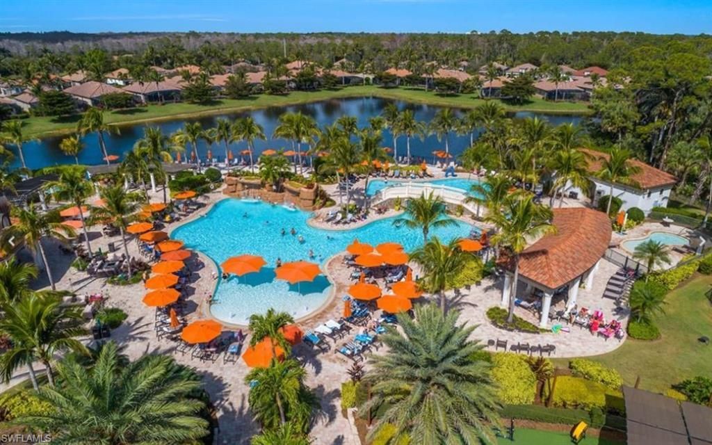 9566 Trevi Ct, Unit 4943, Naples, FL 34113 Photo