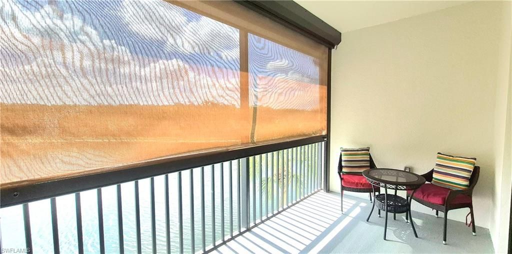 9566 Trevi Ct, Unit 4943, Naples, FL 34113 Photo