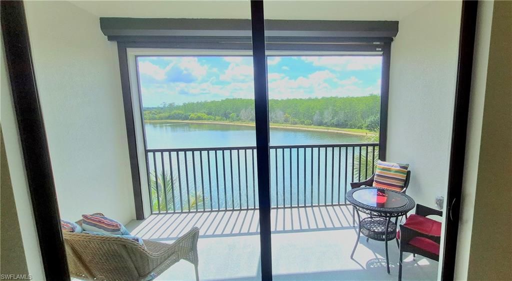 9566 Trevi Ct, Unit 4943, Naples, FL 34113 Photo
